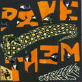 Pavement - Brighten The Corners - Music CD