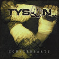 Tyson - Counterparts - Music CD