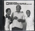 Kenny Drew - Home Is Where The Soul Is (marked/ltd stock) Music CD