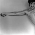 Exposition Mapplethorpe / O.s.t. - Exposition Mapplethorpe / O.s.t. - Music CD