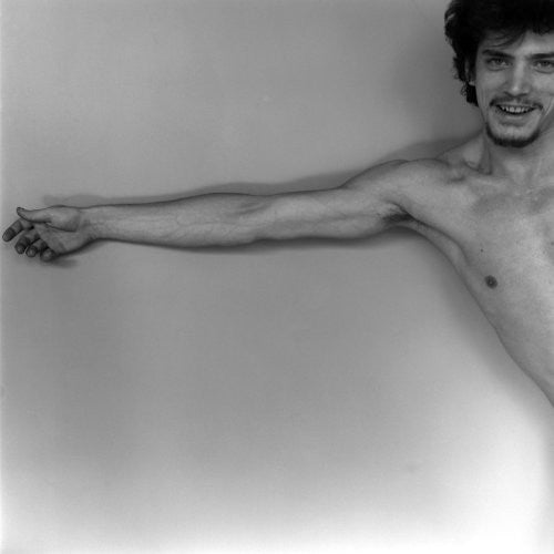Exposition Mapplethorpe / O.s.t. - Exposition Mapplethorpe / O.s.t. - Music CD