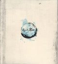 Luz De Riada - Cuentos Y Fabulas - Music CD