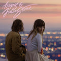 Stone,angus & Julia - Angus & Julia Stone - Music CD