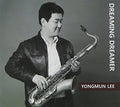 Mun,lee Yong - Dreaming Dreamer - Music CD