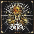 Ishtar - Center Of Your Soul (ep) - Music CD