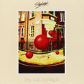 Shakatak - On The Corner - Music CD