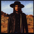 Pacheco,tom - Outsider - Music CD