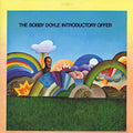 Doyle,bobby - Introductory Offer - Music CD