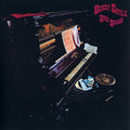 Doyle,bobby - Nine Songs - Music CD