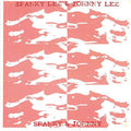 Lee,spanky - Spanky & Johnny - Music CD