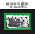 Voices Of Darkness - Voices Of Darkness - Music CD