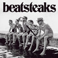 Beatsteaks - Beatsteaks - Music CD