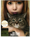 Nakagawa,shoko - 9 Lives - Music CD