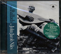 John Jacob Niles - The Ballads Of John Jacob Niles (24 tracks) (2xCD) (incl. large booklet) (remastered) Music CD