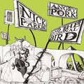 Parker,nick - Angry Pork & The Occasional Bird - Music CD