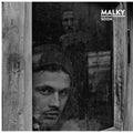 Malky - Soon - Music CD