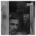 Malky - Soon - Vinyl Record