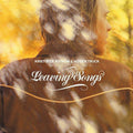 Astroem,kristofer & Hidden Truck - Leaving Songs - Vinyl Record