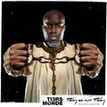 Tiers Monde - Toby Or Not Toby - Music CD
