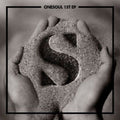 One Soul - S (ep) - Music CD