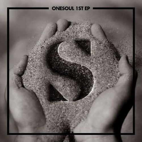 One Soul - S (ep) - Music CD