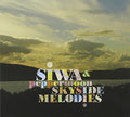 Siwa & Peppermoon - Skyside Melodies - Music CD