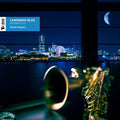 Sugano,hiroshi - Landmark Blue - Music CD