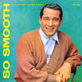 Como,perry - So Smooth - Music CD