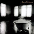 Sloane,carol - But Not For Me - Music CD