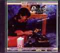 The Hepsters, The Dukays, The Shields, Etc. - My Doo-Wopp Collection: The Black Group Sound Volume 5 (30 tracks) Music CD