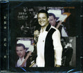 Jimmie Vaughan - Strange Pleasure + Out There (2 albums on 1 CD) (21 tracks) (2xCD) Music CD