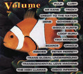 Disco Inferno, Scarce, Gene, Pulp, Etc. - Volume 10 (incl. large booklet) Music CD