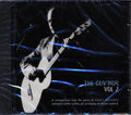 Ashley Hutchings - The Guv'nor Volume 2 Music CD