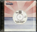 Trader Horne, John Kongos, Man, Etc. - The Dawn Anthology (31 tracks) (2xCD) Music CD