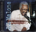 JJ Malone - And The Band Played On (marked/ltd stock) Music CD