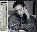 Alejandro Fernandez - Me Estoy Enamorando (Japan) Music CD