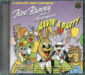 Jive Bunny & The Mastermixers - Havin' A Party Music CD