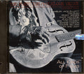 Ramblin' Jack Elliott, Tom Rush, Peggy Seeger, Etc. - The Prestige/Folklore Years Volume 1: All Kinds Of Folks (marked/ltd stock) Music CD