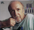 Herbie Mann - Jasil Brazz Music CD