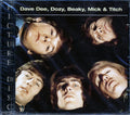 Dave Dee, Dozy, Beaky, Mick & Titch - Dave Dee, Dozy, Beaky, Mick & Titch Music CD