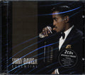 Sammy Davis Jr. - Essential (27 tracks) (2xCD) Music CD