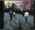 The Datsuns - Outa Sight Outta Mind Music CD
