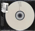 St. Etienne - Heart Failed: In The Back Of A Taxi Music CD