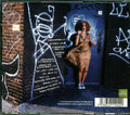 Jill Sobule - Underdog Victorious Music CD