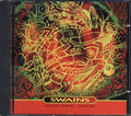 Swains - Electric Soul (marked/ltd stock) Music CD