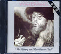 Vivian Stanshall - Sir Henry At Rawlinson End Music CD