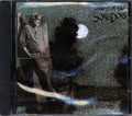 Jack Williams - Dreams Of The Song Dog Music CD