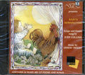 Judy Collins - Baby's Morningtime (26 tracks) Music CD