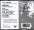 Louis Armstrong - Satchmo's Classic Vocals Music CD