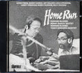 Howard McGhee, Benny Bailey Sextet, Howard McGhee, Teddy Edwards Quintet - Home Run Music CD